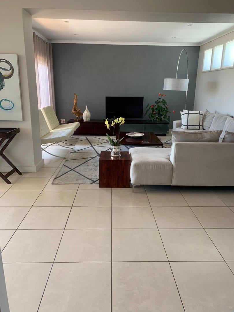 3 Bedroom Property for Sale in Camps Bay Western Cape